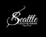 /public/logoimage/1560971885Seattle Cello Academy.jpg
